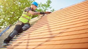 Argyle, TX Roofing Company